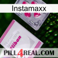 Instamaxx 32